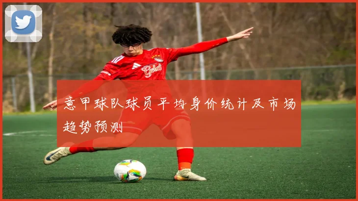 意甲球队球员平均身价统计及市场趋势预测