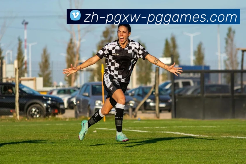 德甲平局最少的球队及比赛风格探讨