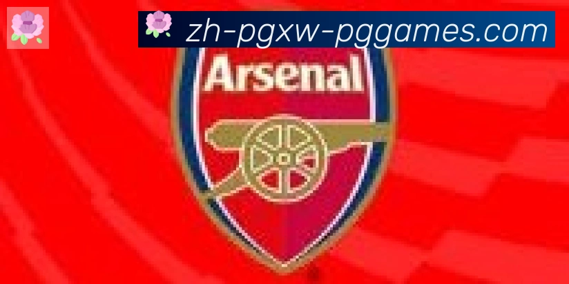 PG模拟器合作伙伴